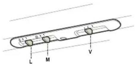FABER Tender 60 X - Alempi hormi - 2