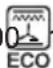 GRAM CI 56051 V - ECO-opvarmning - 3