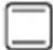 GRAM CI 56051 V - ECO oppvarming - 2
