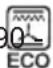 GRAM CI 56051 V - ECO-opvarmning - 4