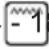GRAM CI 56051 V - ECO oppvarming - 7