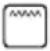 GRAM CI 56051 V - ECO oppvarming - 24