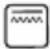 GRAM CI 56051 V - ECO oppvarming - 27