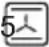 GRAM CI 56051 V - ECO oppvarming - 1