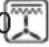 GRAM CI 56051 V - ECO oppvarming - 6