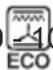 GRAM CI 56051 V - ECO-opvarmning - 5