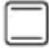 GRAM CI 56051 V - ECO oppvarming - 11