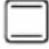 GRAM CI 56051 V - ECO oppvarming - 9