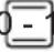 GRAM CI 56051 V - ECO oppvarming - 8
