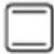 GRAM CI 56051 V - ECO oppvarming - 4