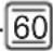 GRAM CI 56051 V - ECO oppvarming - 5