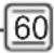 GRAM CI 56351 - ECO oppvarming - 5