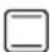 GRAM CI 56351 - ECO oppvarming - 15