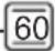 GRAM CI 56351 - ECO-opvarmning - 11