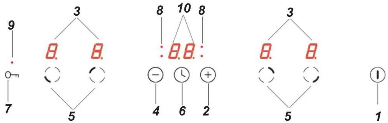 GRAM CI 56351 - BORTSKAFFELSE - 4