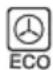 GRAM CI 56351 - ECO-opvarmning - 1