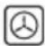 GRAM CI 56351 - ECO oppvarming - 6