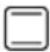 GRAM CI 56351 - ECO-opvarmning - 8