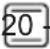 GRAM CI 56351 - ECO-opvarmning - 13