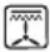 GRAM CI 56351 - ECO-opvarmning - 15