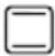 GRAM CI 56351 - ECO-opvarmning - 7