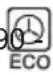 GRAM CI 56351 - ECO-opvarmning - 5