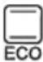 GRAM CI 56351 - FORANSTALTNINGER VED FEJL - 3