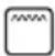 GRAM CI 56351 - ECO oppvarming - 8