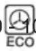 GRAM CI 56351 - ECO-opvarmning - 6
