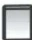 GRAM WME 61084-2 - Forvask(\*) - 3