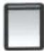 GRAM WME 61084-2 - Programmets afslutning - 4