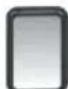 GRAM WME 61084-2 - Forvask(\*) - 5