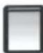 GRAM WME 61084-2 - Hurtigvask(\*) - 3