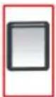 GRAM WME 61084-2 - Kold vask(\*) - 3