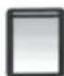 GRAM WME 61084-2 - Hurtigvask(\*) - 2