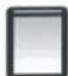 GRAM WME 61084-2 - Strygelet(\*) - 3