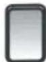 GRAM WME 61084-2 - Ekstra skyl(\*) - 4