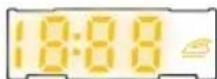 GRAM WME 61084-2 - Strygelet(\*) - 1