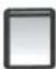 GRAM WME 61084-2 - Programmets afslutning - 2