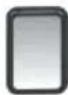 GRAM WME 61094-2 - Forvask(\*) - 5