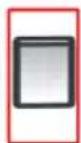 GRAM WME 61094-2 - Forvask(\*) - 4