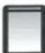 GRAM WME 61094-2 - Strygelet(\*) - 2
