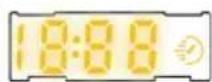 GRAM WME 61094-2 - Hurtigvask(\*) - 1