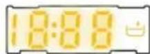 GRAM WME 61094-2 - Ekstra skyl(\*) - 1