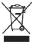 PANASONIC CS-NZ35YKE - Information for Users on Collection and Disposal of Old Equipment and Used Batteries - 1