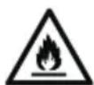 PANASONIC CS-NZ35YKE - WARNING - 1