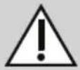 PANASONIC CS-NZ35YKE - Power supply - 8