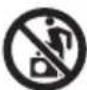 PANASONIC CS-NZ35YKE - Innendørs- og utendørsenhet - 5
