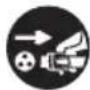 PANASONIC CS-NZ35YKE - VAROITUS - 5