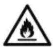PANASONIC CS-NZ35YKE - WARNING - 1